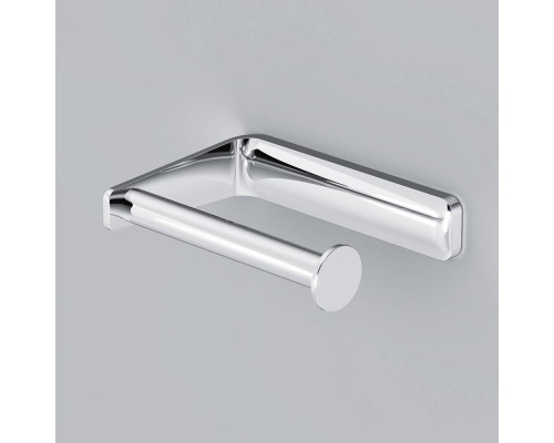 Держатель для туалетной бумаги AM.PM Inspire V2.0 A50A34100