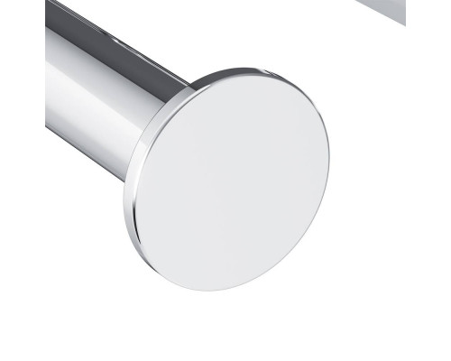 Держатель для туалетной бумаги AM.PM Inspire V2.0 A50A34100