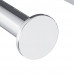 Держатель для туалетной бумаги AM.PM Inspire V2.0 A50A34100