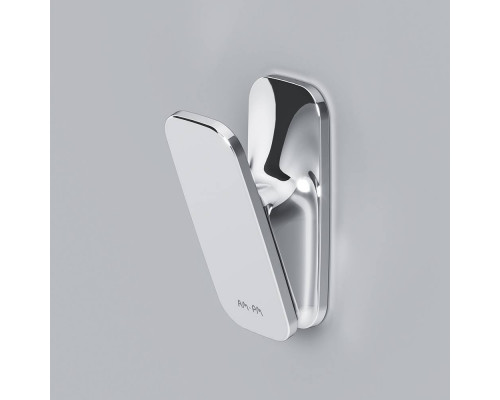 Крючок для полотенец AM.PM Inspire V2.0 A50A35500