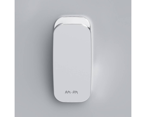 Крючок для полотенец AM.PM Inspire V2.0 A50A35500
