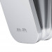 Крючок для полотенец AM.PM Inspire V2.0 A50A35500