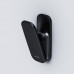 Крючок для полотенец AM.PM Inspire V2.0 черный матовый A50A35522