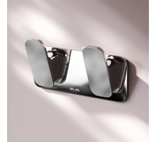 Крючок для полотенец двойной AM.PM Inspire V2.0 A50A35600