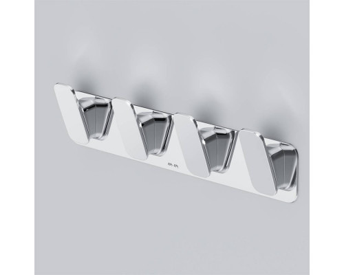 Набор крючков для полотенец AM.PM Inspire V2.0 A50A35900