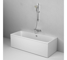 Панель фронтальная для ванны AM.PM Func 170 см W84A-170-070W-P