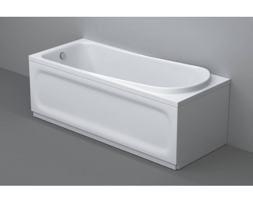 Панель фронтальная для ванны AM.PM Like 150х70 см W80A-150-070W-P