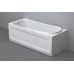 Панель фронтальная для ванны AM.PM Like 150х70 см W80A-150-070W-P