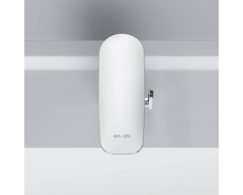 Смеситель для раковины сенсорный AM.PM Inspire V2.0 хром F50A02300