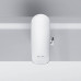 Смеситель для раковины сенсорный AM.PM Inspire V2.0 хром F50A02300