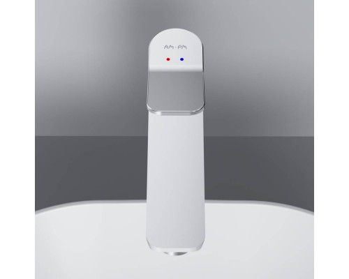 Смеситель для раковины высокий AM.PM X-Joy F85A92000