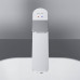 Смеситель для раковины высокий AM.PM X-Joy F85A92000