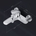Смеситель для ванны и душа AM.PM Like F8010016