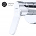 Смеситель для ванны и душа AM.PM X-Joy встраиваемый F85A45000