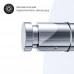 Смеситель для ванны и душа AM.PM X-Joy встраиваемый F85A45000