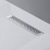 Трап для душа линейный AM.PM Masterflow Cut Gradient 40 см W01SC-P11-040-01SB