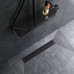 Трап для душа линейный AM.PM Masterflow Cut Gradient 50 см W01SC-P11-050-01BM
