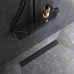 Трап для душа линейный AM.PM Masterflow Cut Gradient 60 см W01SC-P11-060-01BM