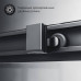 Душевое ограждение AM.PM Gem 120x80 см без поддона W93G-404-120280-BT