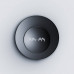Крючок для халата AM.PM Inspire V2.0 черный матовый A50A35822