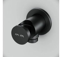 Шланговое подсоединение с держателем AM.PM F0602122
