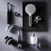 Смеситель для раковины AM.PM Like F8002700