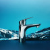 Смеситель для раковины AM.PM Like F8093016