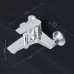 Смеситель для ванны и душа AM.PM Gem F90A10000