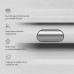 Унитаз подвесной AM.PM Func FlashClean с сиденьем микролифт C8F1700SC