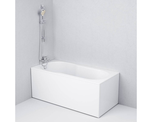 Ванна акриловая AM.PM X-Joy 150x70 см W88A-150-070W-A