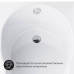 Ванна акриловая AM.PM X-Joy 150x70 см W88A-150-070W-A