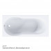 Ванна акриловая AM.PM X-Joy 150x70 см W88A-150-070W-A