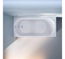 Ванна акриловая AM.PM X-Joy 150x70 см W94A-150-070W-A
