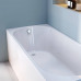 Ванна акриловая AM.PM X-Joy 150x70 см W94A-150-070W-A