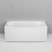 Ванна акриловая AM.PM X-Joy 150x70 см W94A-150-070W-A