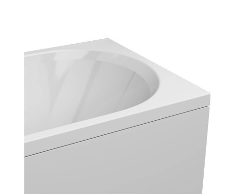 Ванна акриловая AM.PM X-Joy 150x70 см W94A-150-070W-A