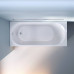 Ванна акриловая AM.PM X-Joy 160x70 см W94A-160-070W-A