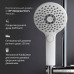 F0150A000 Душевой комплект