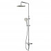 Душевая система AM.PM Like F0780200