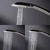 Душевая система AM.PM Spirit V2.0 ShowerSpot с термостатом F0770A500