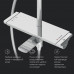 Душевая система AM.PM Spirit V2.0 ShowerSpot с термостатом F0770A500