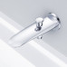 Излив на ванну AM.PM Like с переключателем на душ F8070100