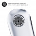 Излив на ванну AM.PM Like с переключателем на душ F8070100