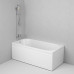 Панель фронтальная для ванны AM.PM X-Joy 150 см W94A-150-070W-P1