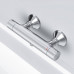 Смеситель для душа AM.PM Like с термостатом F8040000
