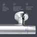 Смеситель для душа AM.PM Like с термостатом F8040000