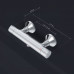 Смеситель для душа AM.PM Like с термостатом F8040000