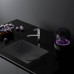 Смеситель для кухни AM.PM Gem F90A00000