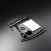 Смеситель для кухни AM.PM Gem F90A00000