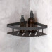 Душевой комплект AM.PM Gem 80x80 см WK90EM